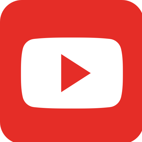 YouTube Services